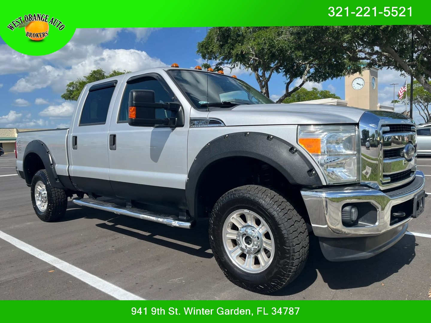 ford f-350 super duty 2013 1FT8W3B67DEA14796 image ford f-350 super duty 2013 1FT8W3B67DEA14796 image